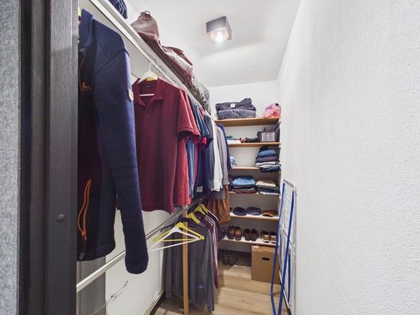 Medium property photo - Churchilllaan 646, 4532 JB Terneuzen
